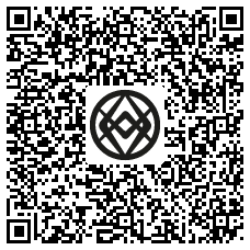 qr code JADE MERANO 3924258785