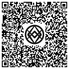 qr code JADE MERANO 3924258785