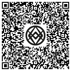qr code JADE MANTOVA 3934751494