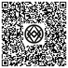 qr code JADE DION ALBENGA 3285507476