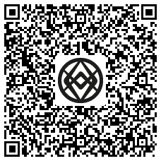 qr code JADE DION MONZA 3285507476