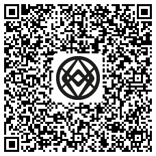qr code JADE DIOR SAVONA 3882584883