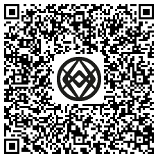 qr code JADE DIOR SAVONA 3882584883
