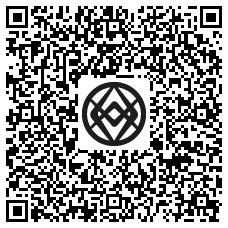 qr code JADE IRIS PRATO 3533295595