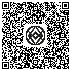 qr code JADE SECRET ROMA 3275613340