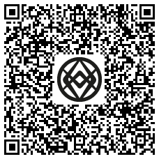 qr code JADE SEXY FIRENZE 00972559932098