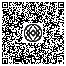 qr code JADE SEXY FIRENZE 00972559932098