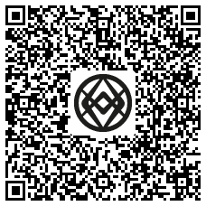 QrCode Jadore  trans Città di Castello 3887304225