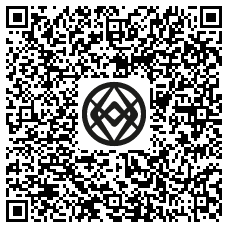 QrCode Jadore  transescort Città di Castello 3887304225