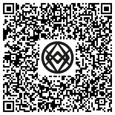 qr code JADY CUBANA ANACONDA BASILEA 0041779769560