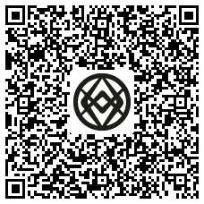 qr code JADY CUBANA ANACONDA BASILEA 0041779769560