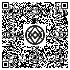 qr code JADY CUBANA ANACONDA GENOVA 3508496504