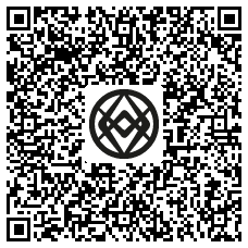 qr code JADY CUBANA ANACONDA GENOVA 3508496504