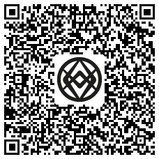 qr code JADY SEXY PESARO 3319701141