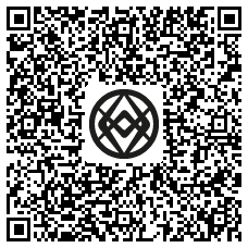 qr code JADY XXL PADOVA 3934706784