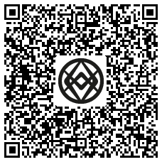 qr code JADY XXL REGGIO EMILIA 3934706784