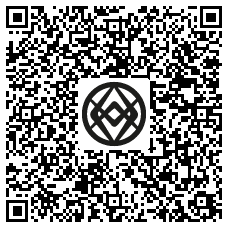 qr code JAMES BOLOGNA 3514539281