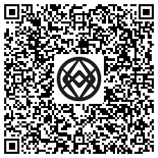 qr code JAMES XXL REGGIO CALABRIA 3508839543