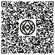 QrCode Jana Lopez  trans Albisola Superiore 3292487671