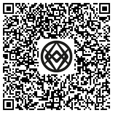 QrCode Jana Lopez  transescort Albisola Superiore 3292487671