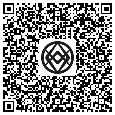 qr code JANE DIOR L'AQUILA 3292854485