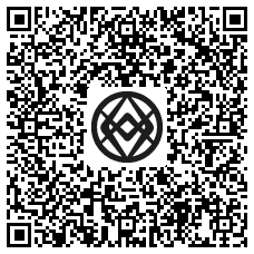 qr code JANE DIOR L'AQUILA 3292854485