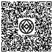 qr code JANELLA SAN DONÀ DI PIAVE 3532005648