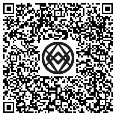 qr code JANELLA SAN DONÀ DI PIAVE 3532005648