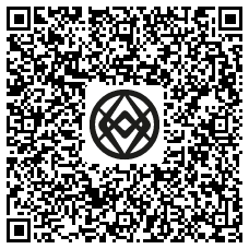 qr code JANET NUORO 3509024742