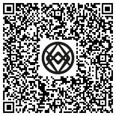 QrCode Janet  trans Milano 3713084002