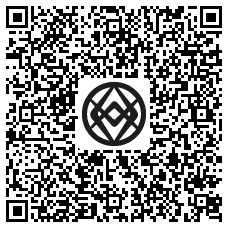 QrCode Janice Val  trav Latina 3246186461