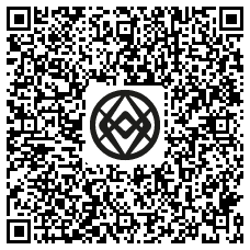 QrCode Janice Val  travescort Latina 3246186461