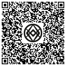 qr code JANICK BERGAMO 3806957233