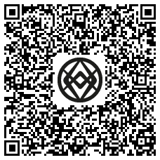 qr code JANICK BERGAMO 3806957233