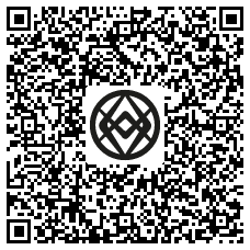 qr code JANNAINA MERAVIGLIOSA MARGHERITA DI SAVOIA 3292342273