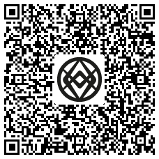 qr code JANNY HAIR ALBA 3508619029