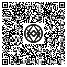 qr code JANNY HAIR ALBA 3508619029