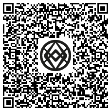 QrCode Jasmin Ohara  transescort Torino 3515819675