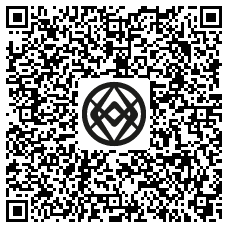 qr code JASMIN V PAVIA 3248825704