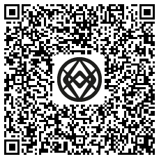 qr code JASMIN V PAVIA 3248825704