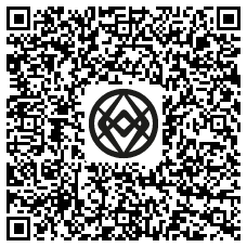 qr code JASMINE RIO DE JANEIRO 005571982919563