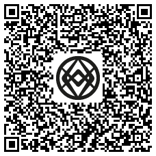 qr code JASMINE RIO DE JANEIRO 005571982919563