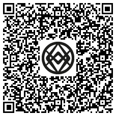 qr code JASMINE RAVENNA 3298506203