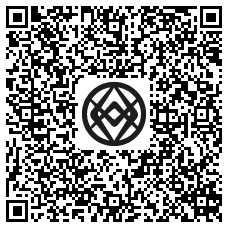 QrCode Jasmine  trans Lecce 3423203042