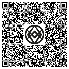 QrCode Jasmine  transescort Marotta 3533804617