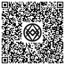 qr code JASMINE BELLA TRIESTE 3927505855