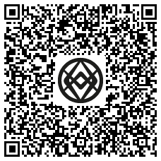 qr code JASMINE BELLA TRIESTE 3927505855