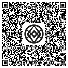 qr code JASMINE CAT TRAPANI 3276919460