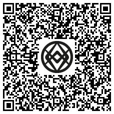 qr code JASMINE CAT TRAPANI 3276919460