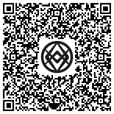 QrCode Jasmine Dior  trans Caltanissetta 3287592078